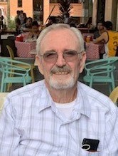 Obituary of Bobby Joe Spencer