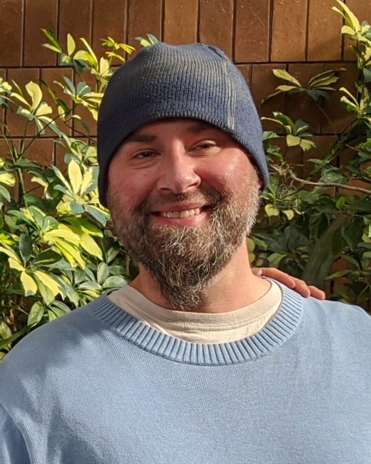 Obituary of Thomas "Tommy" Van Hee