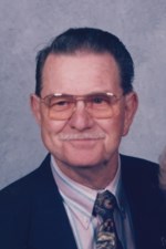 David Cavin