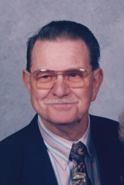 Obituary of David Wayne Cavin