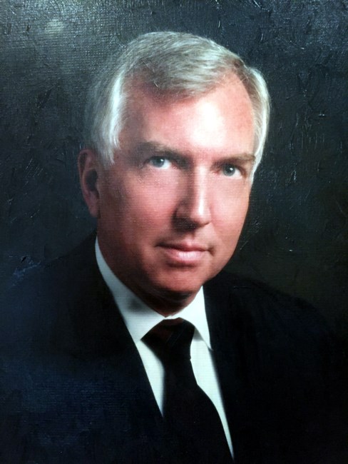 Obituary of Steven Alexander Armentrout