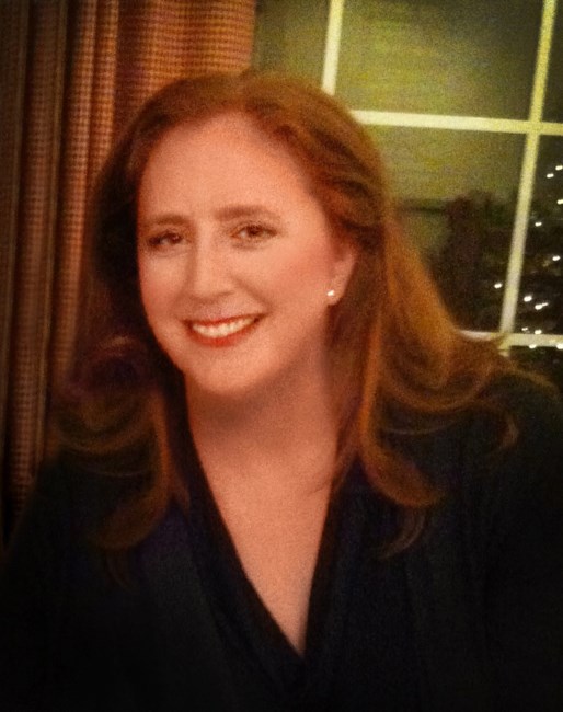 Obituary of Colleen Helen Tovar