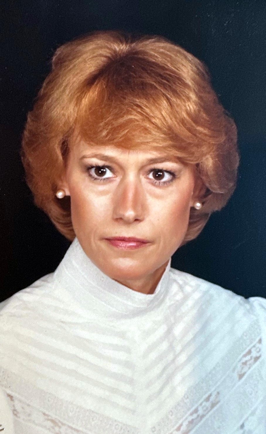 Sandra Pendse Obituary Greensboro Nc