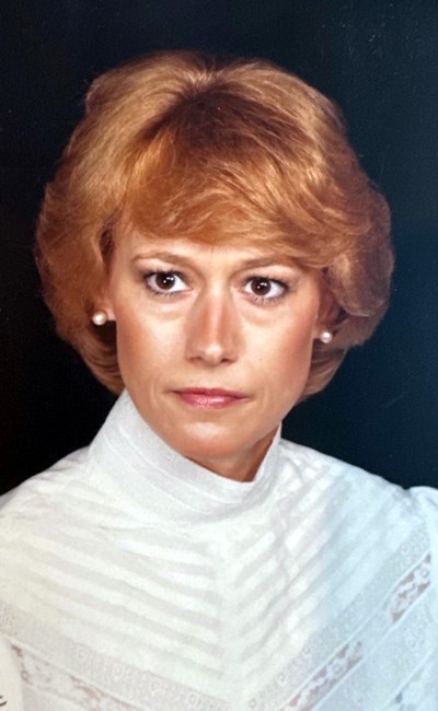 Obituary of Sandra Pendse