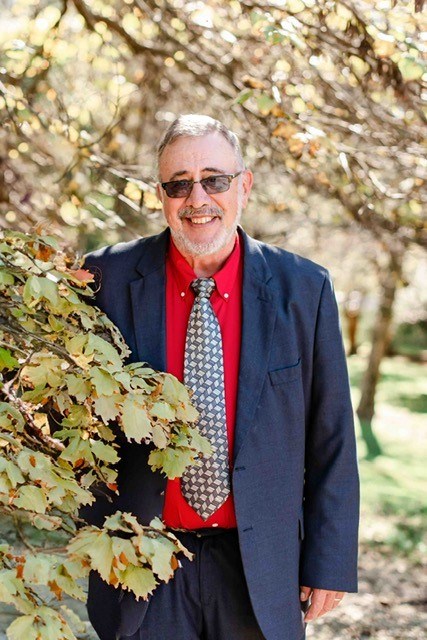 Obituary of Donald Lee Tussing