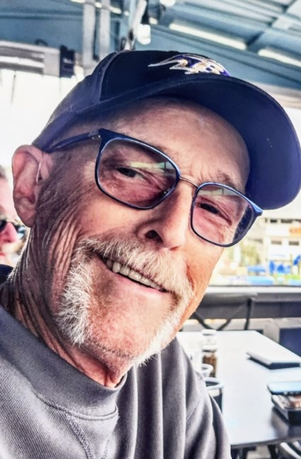 Obituary of W. Paul Tegtmeier