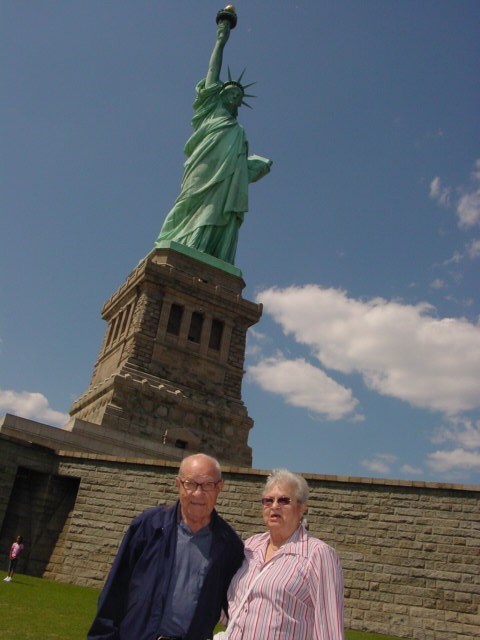 Obituary of William Omer Jones