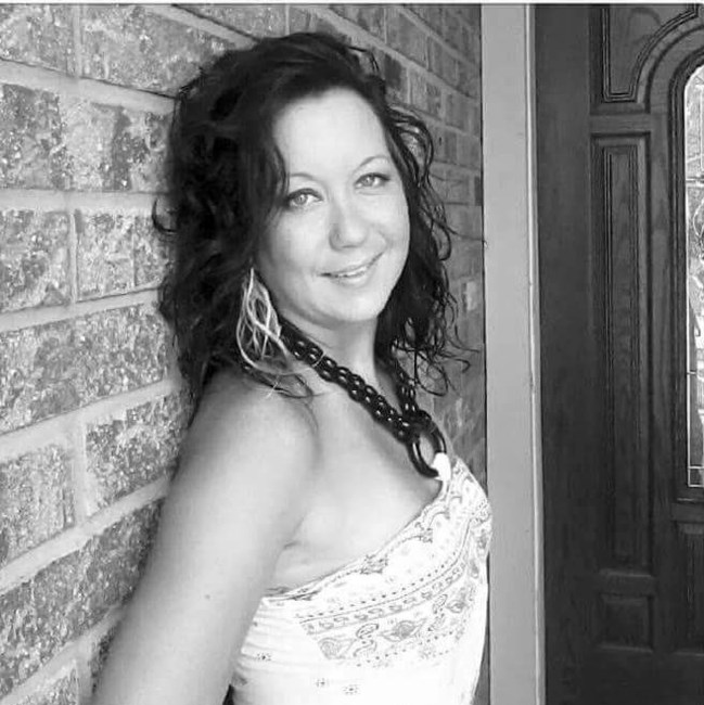 Obituary of Dana Marie Conner