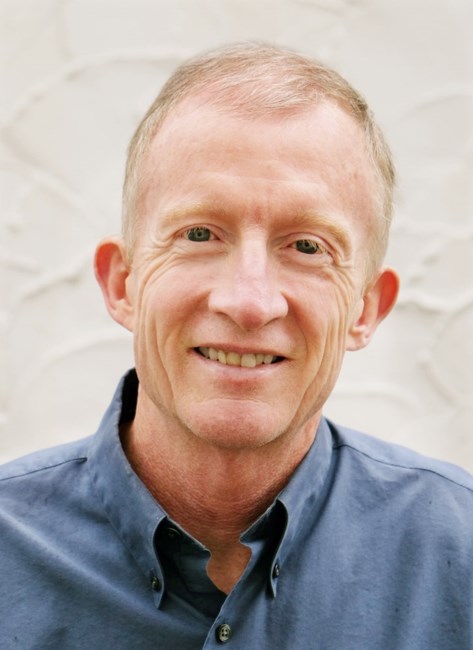 Obituary of John Jude Kirby