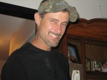 Obituary of Christopher Wade Hutchinson