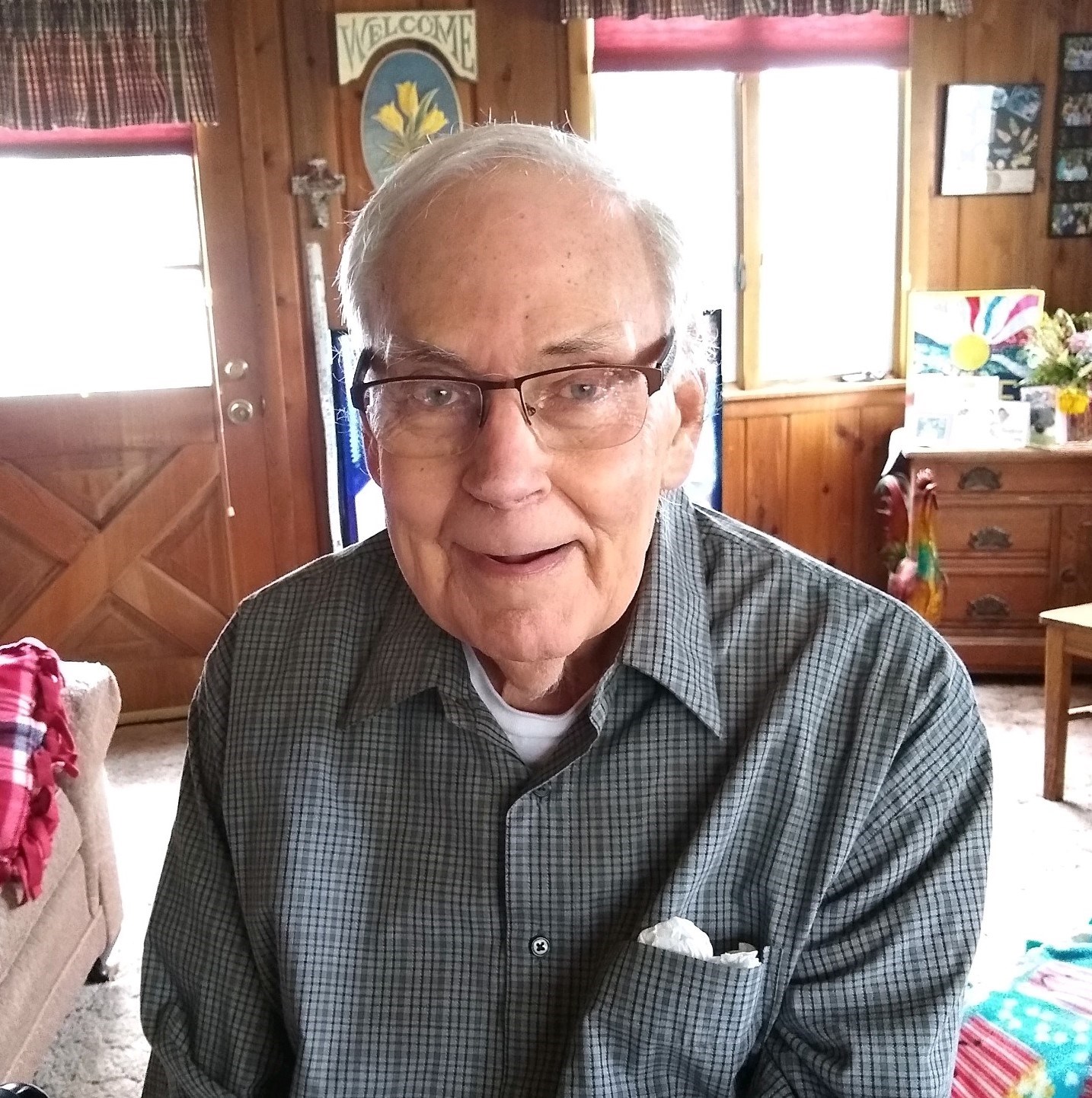 Gary Campbell Obituary Machesney Park, IL