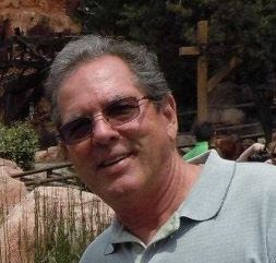 Obituary of Charles Edward Slyker