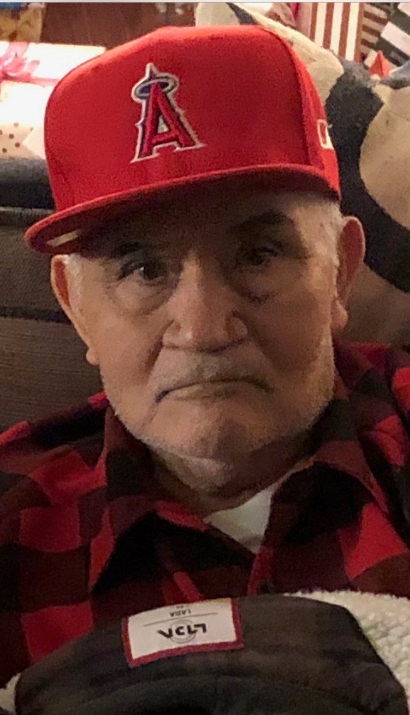 Obituary of Manuel Nunez