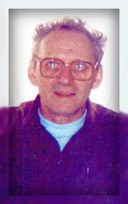 Obituary of Cerino Luigi Salvador