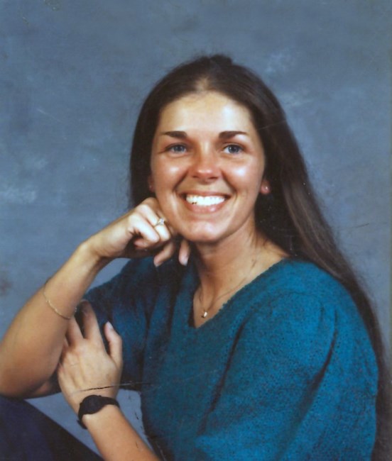 Obituario de Mary "Kat" Kathryn Hall