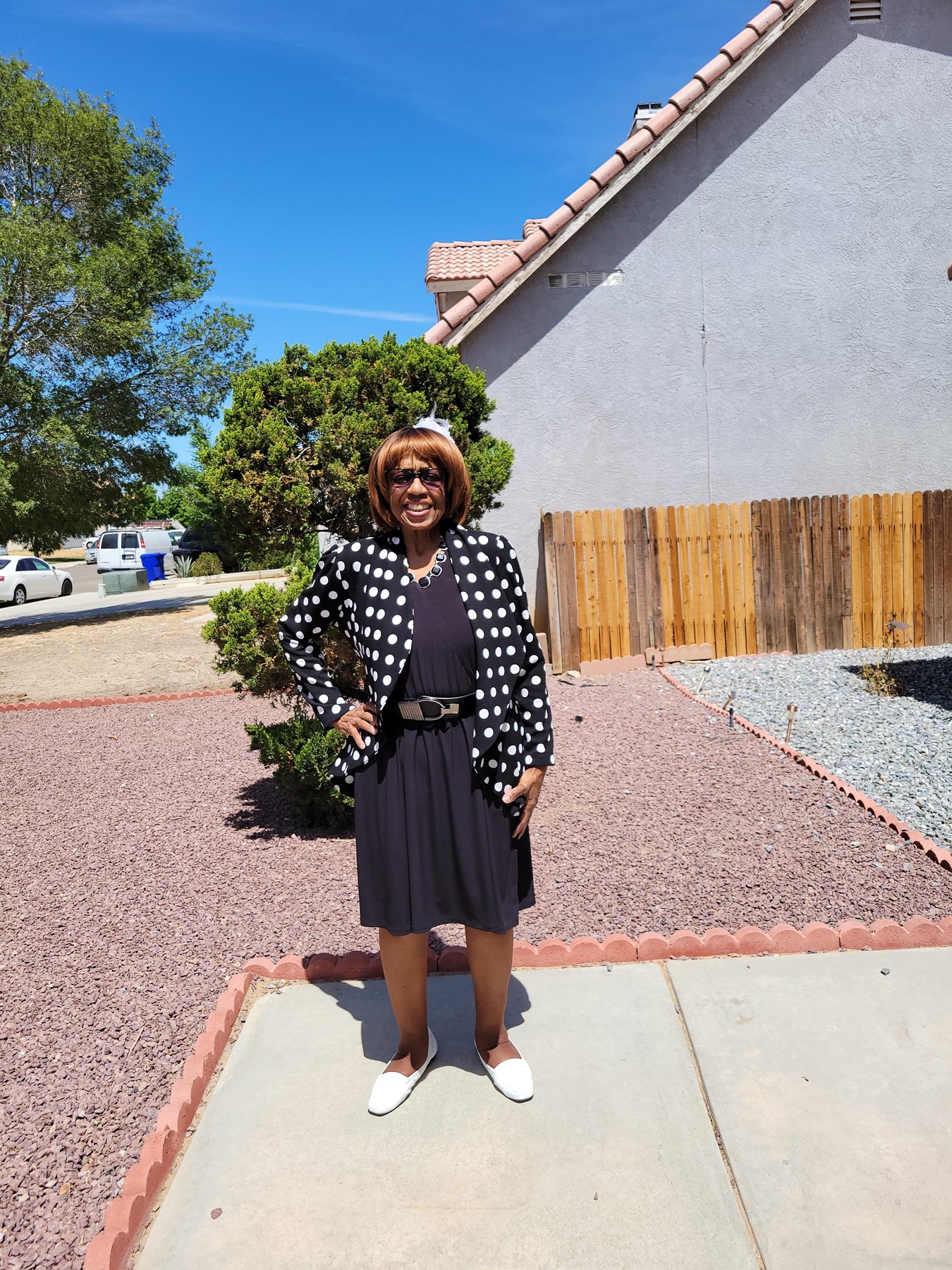 Obituary of Sandra Ann Davis