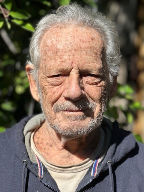 Obituary of Howard Seymour Bilow