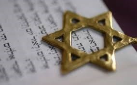 Obituary of Helene Landau