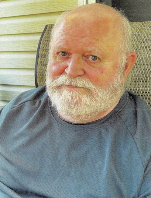 Obituary of Maurice Vézina