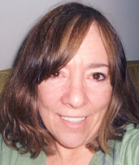 Obituary of Antoinette Marie Kunkel Meyers