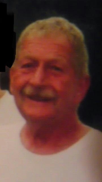 Obituary of Charlie Brown