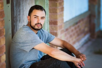 Obituary of Jesus Daniel Benavidez