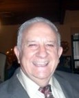 Obituary of James K. Bacalakis