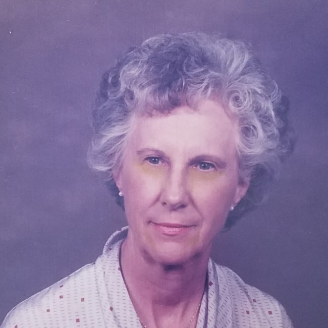 Obituary of Claire L. Zoettlein