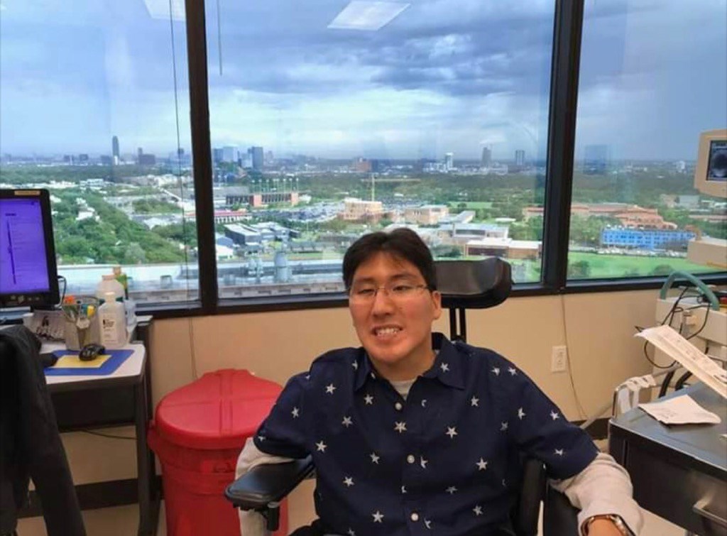 Obituary of Julio Cesar Chavez