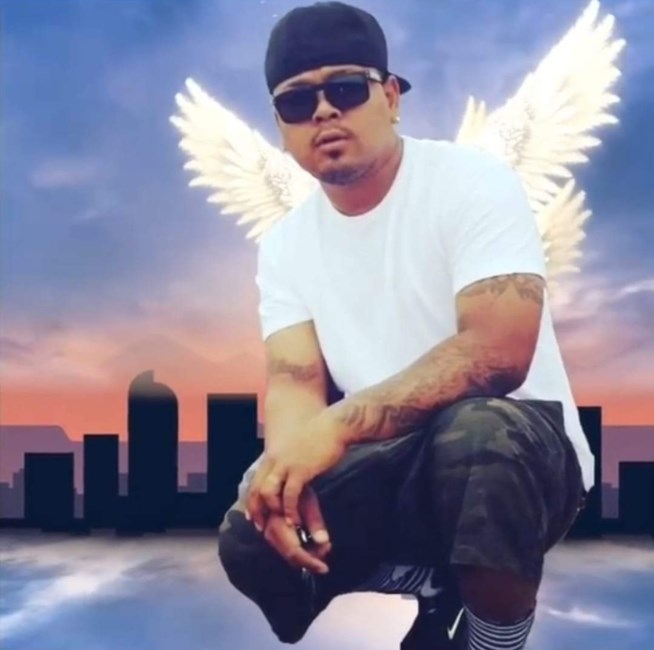 Obituary of Chanry "Tony" Morm