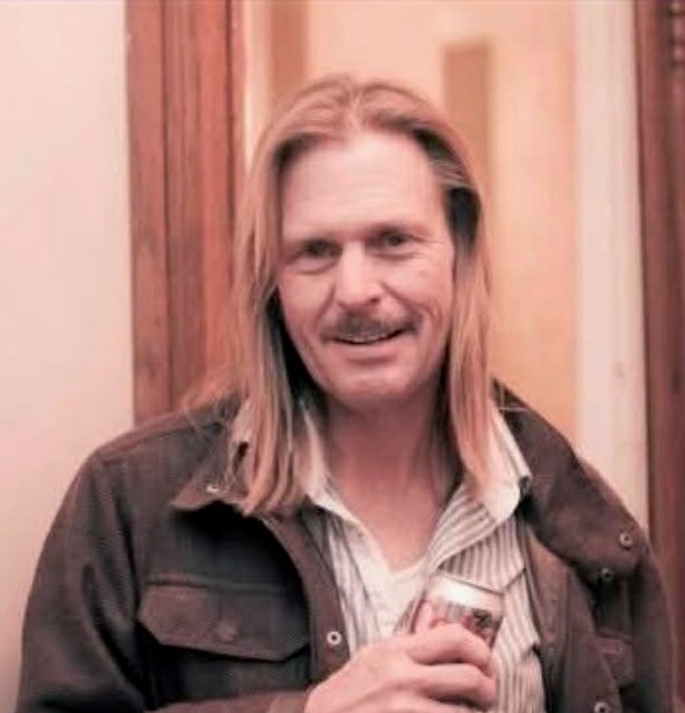 Obituary of Ronald "Ron" Dee Kammeyer