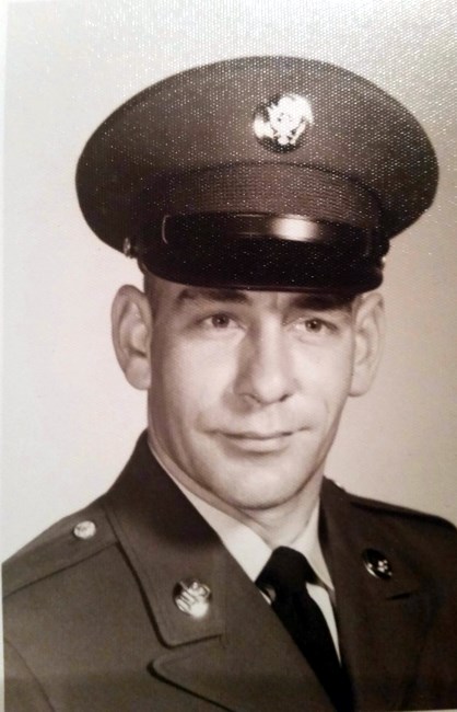 Obituary of Lee Allan Wiemken