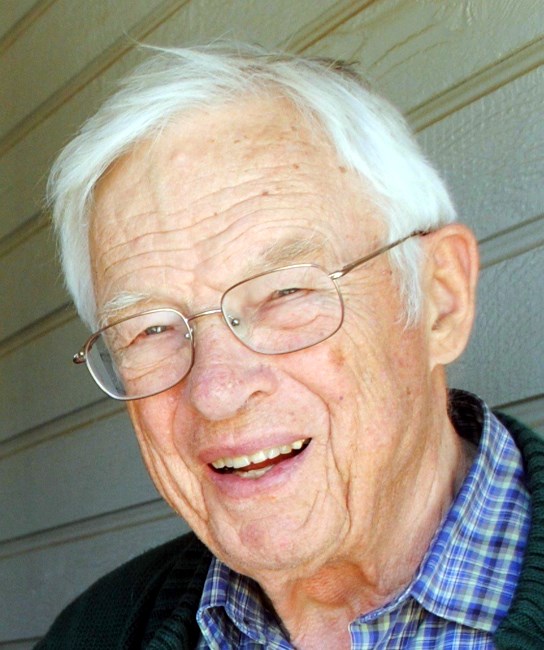 Obituary of Charles E. Maki
