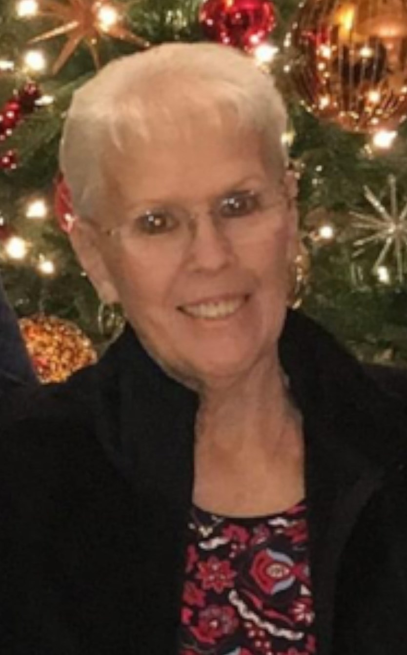 Dolores Williams Obituary Dallas, TX