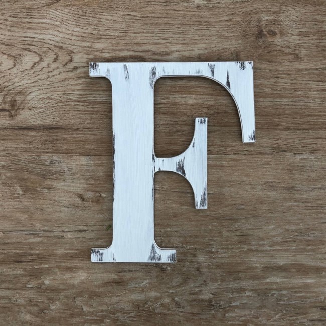 Obituary of Mr. Billy M Foster