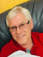 John Walters