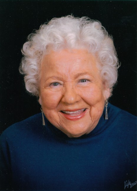 Obituary of Joyce Huggins Ayers