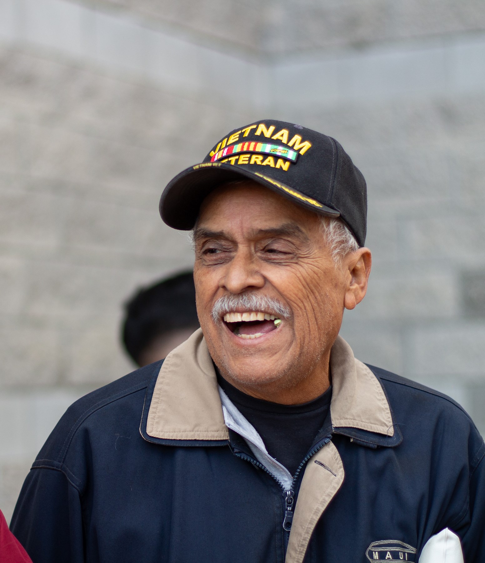 Obituario de Jose "Joe" L Trevino