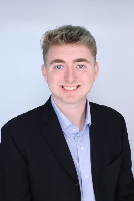 Obituary of Bowie William Joseph Hutcheson