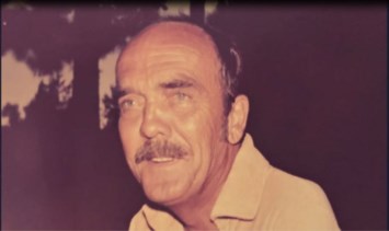 Obituary of William H Hines