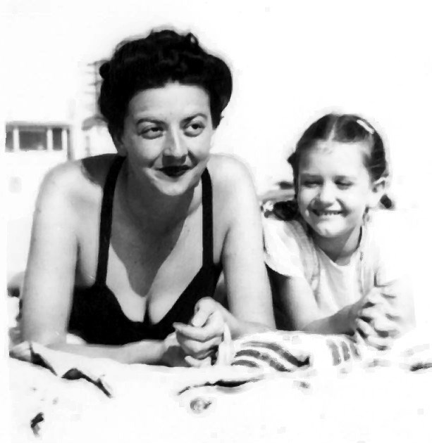 Obituary of Cynthia G. Hood