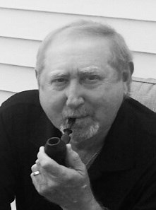 Danny Densberger Obituary