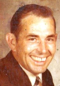 Obituary of James R. Craddock