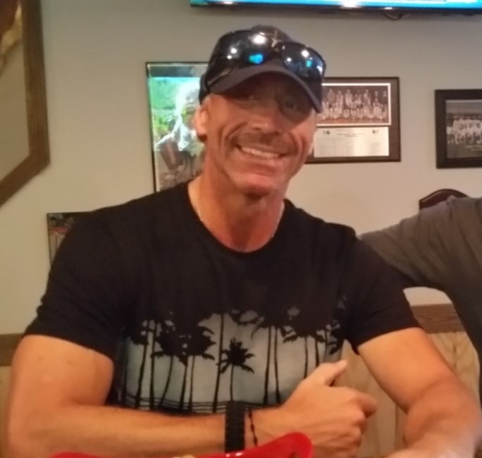 Avis de décès de William F. Woodward II