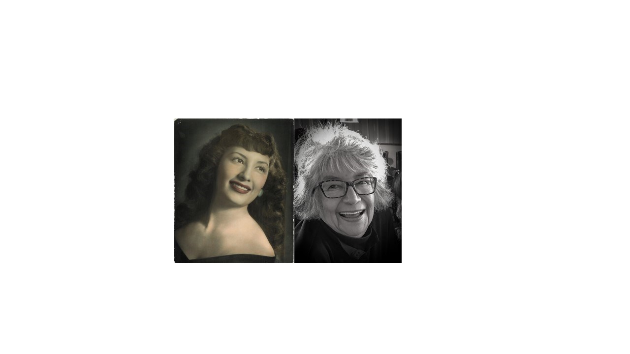 Obituary of Clara Armijo Lopez