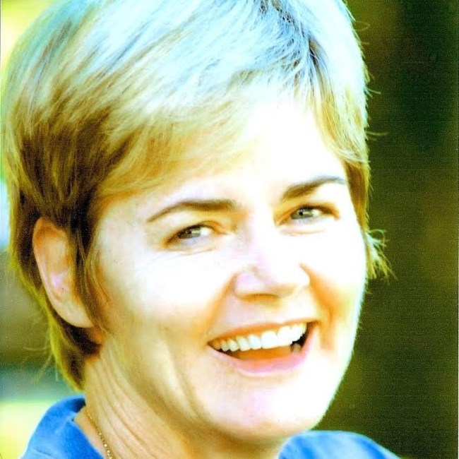 Obituary of Janet MacKenzie