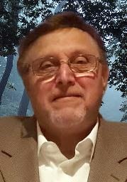 Obituary of Dennis M. Murrin