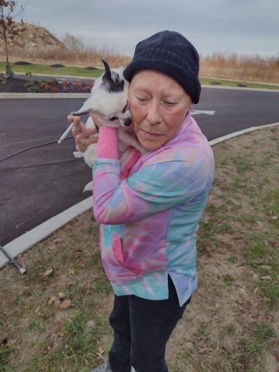 Obituary of Stephenae "Stevie" Kay Brown