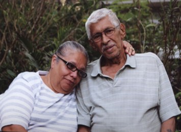 Obituary of Guillermo Cortes