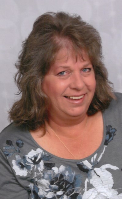 Obituary of Ann L. Kocks-Stanski